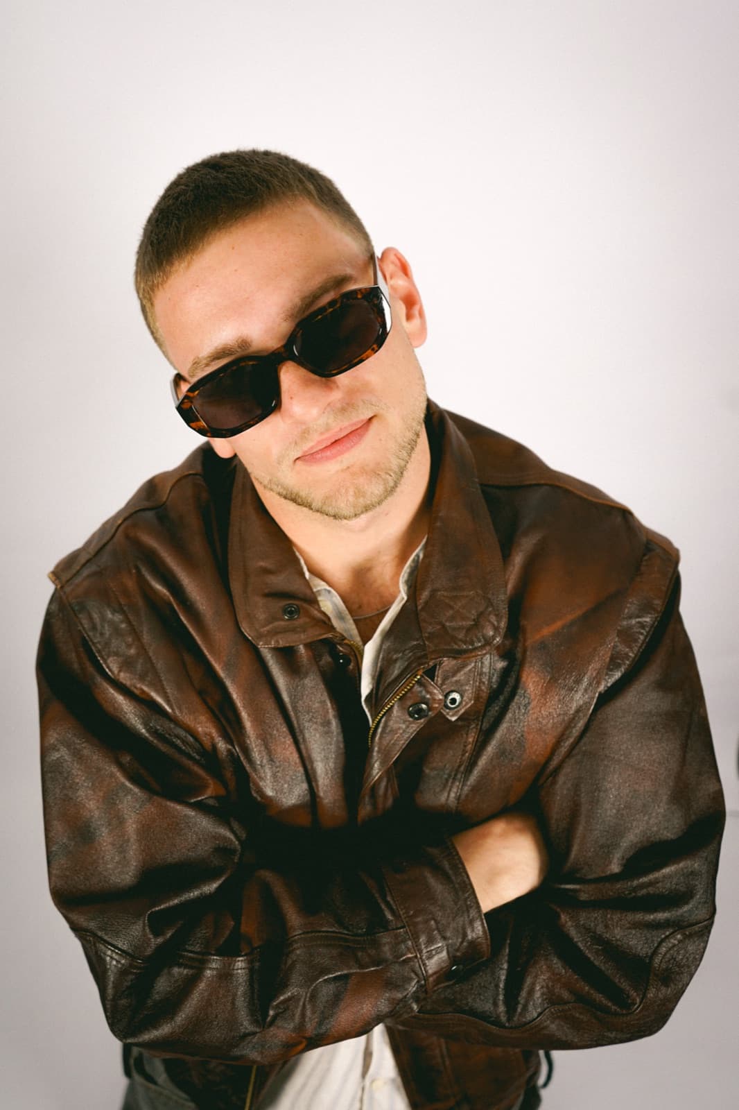 Max P